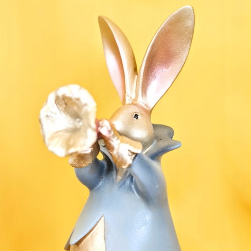 261e2d0fd0765947132e108aae60e784