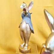 ca5ecb33c6215af0abc90ba13473823a