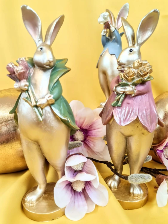 be7d573f891a1f9b11b75bd83790dc54