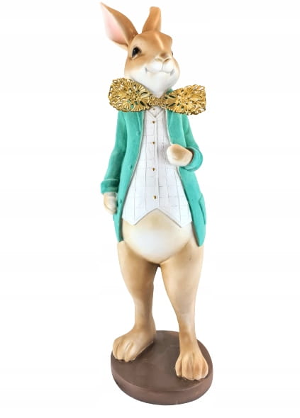 69bf6f5f5e6970dc93a199cc761be3e5