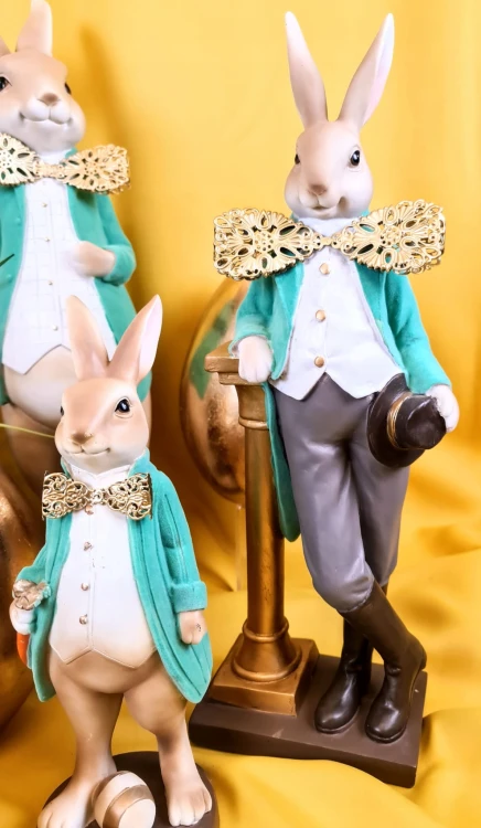 3a550cbf35fe99f22500f5a76e994707