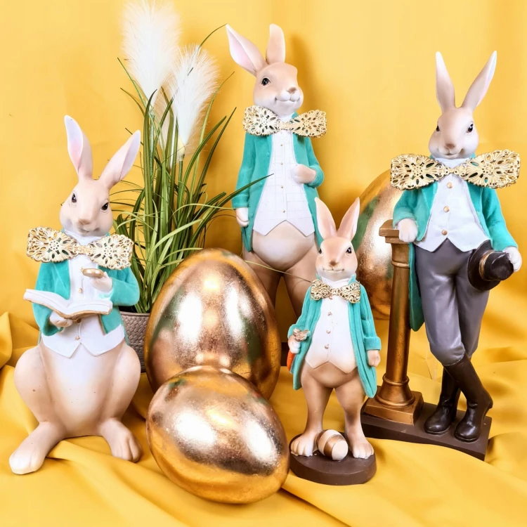 9dbe036e3043e6d3c078e65fc94c43d2