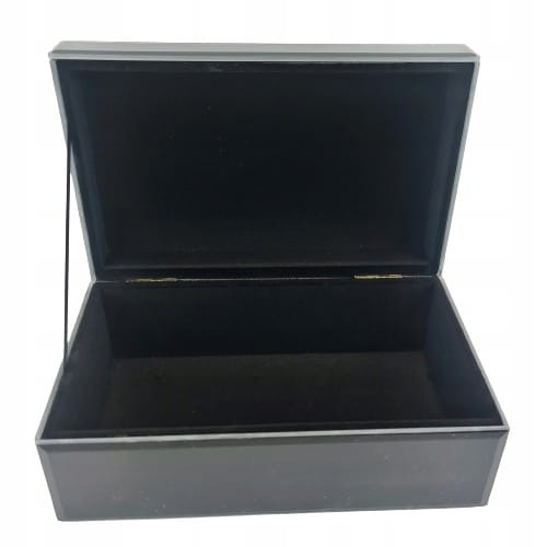 4a47d8e10f77cf5af648b5ade30669e4