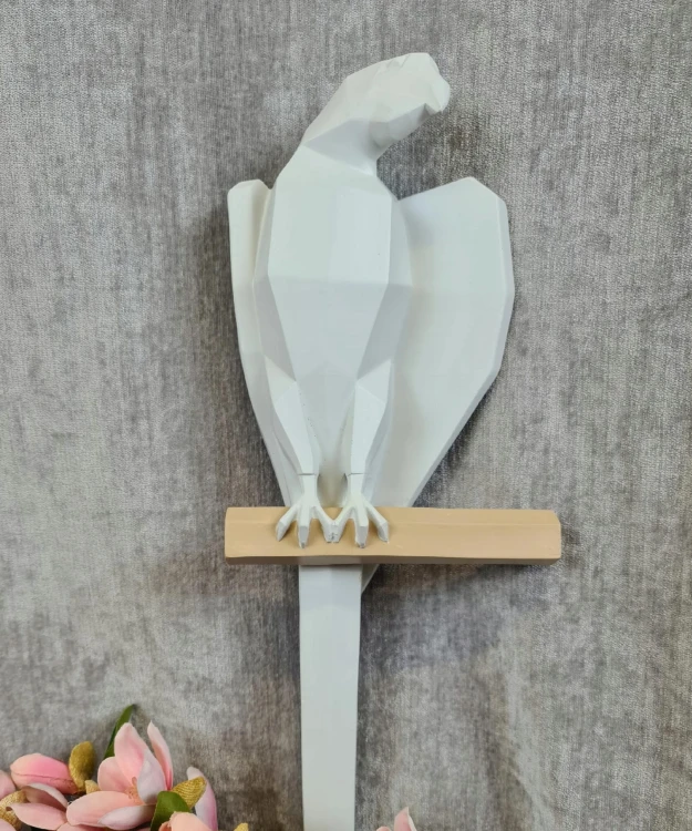 197e221fac721225ef96b421c4986ba9