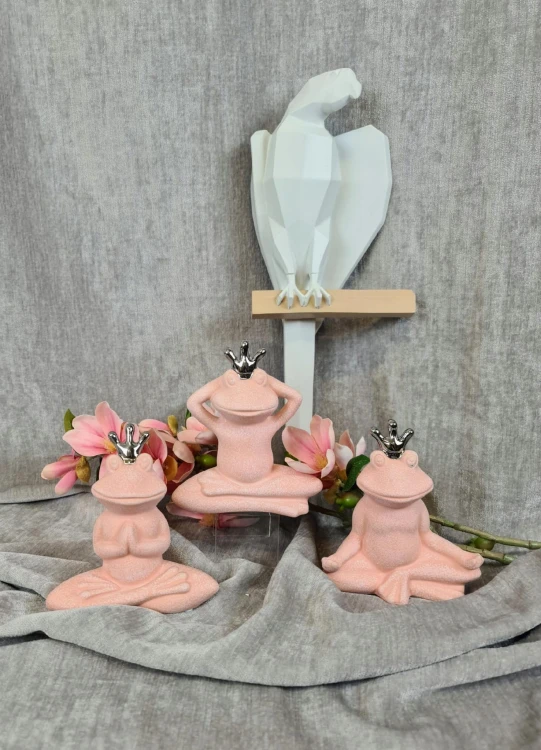 b31249f19fc51e65634384ab5b8fa431