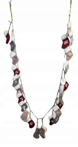 4c9fa88ac31c27e220300af8ab28168f