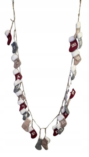 4d6fdf2f47f3bde1ac96d485bf829ce9