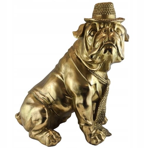 b3919cac9c1e5b995d416bae3e0ba587