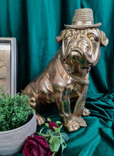 caa3ee94597cd1c37a77ecade4a04d25