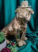 398b34687c5327b16fd48db2d8273d75