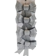 1d39102d3d2aa9f57668a62f87357300