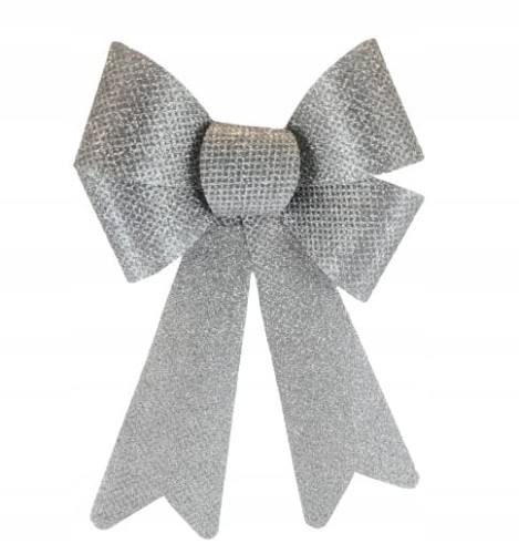 a871e8511f282d9ed4f0f8a94586158f