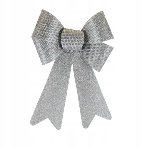 c07d2fd08547e1d713cede8c2e9b8ff0