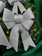 13bf7dff8ae5dcc4982b745705aa9bcd