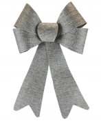 002c2bad2668e21c2ec0fe0058a04714