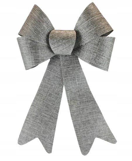 002c2bad2668e21c2ec0fe0058a04714