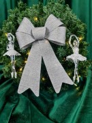 37aa9448e1928399e3e7bfb769450ce9