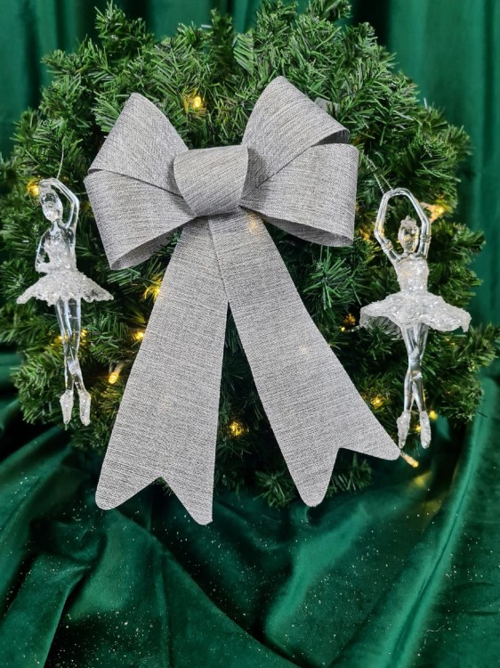 37aa9448e1928399e3e7bfb769450ce9