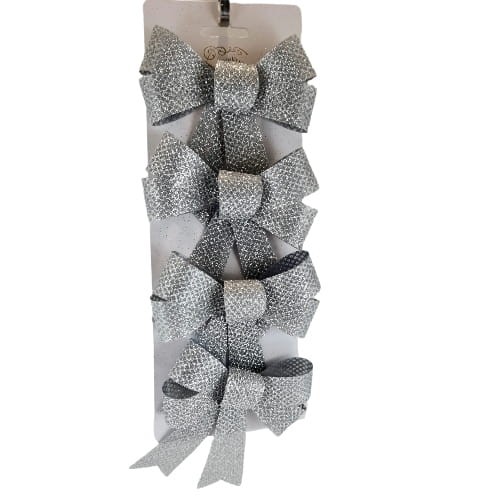 117753fe8172a444af07ab24589eb010