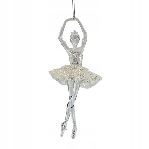 17b24bb0be8cb04b46edfbb69131735f