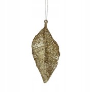 711cf40a535394cb0bf996346cc02269