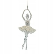 f5270627ab5d06f835a1960358e6fe15