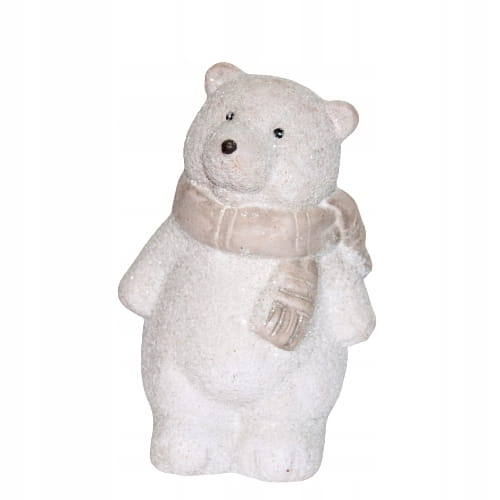 b0eee87d028a6a4498260d21138e1f7a