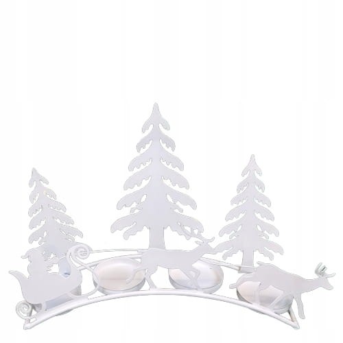 44526e236e1b275b52fd0ccf6411546d