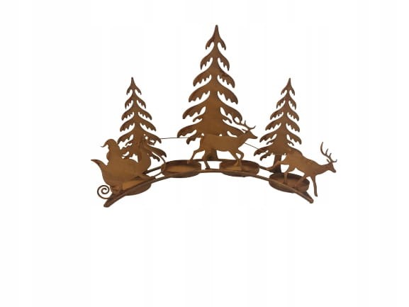 c7c034fccf41673377b1fa717cbe7690