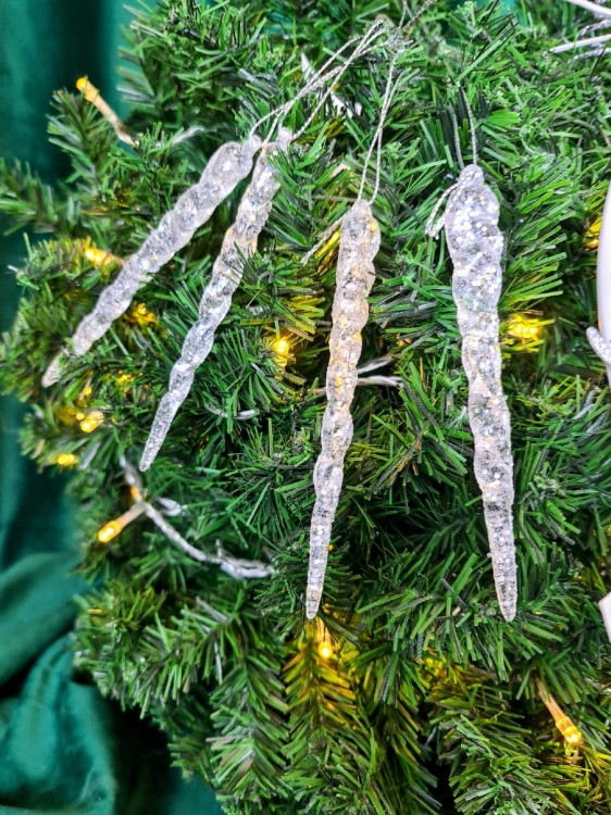 4dbc20406a7c08fb8b2418c3c8672ef7