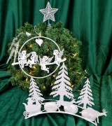 8eb5fae24e3ec5aba379730f0cef4fd0