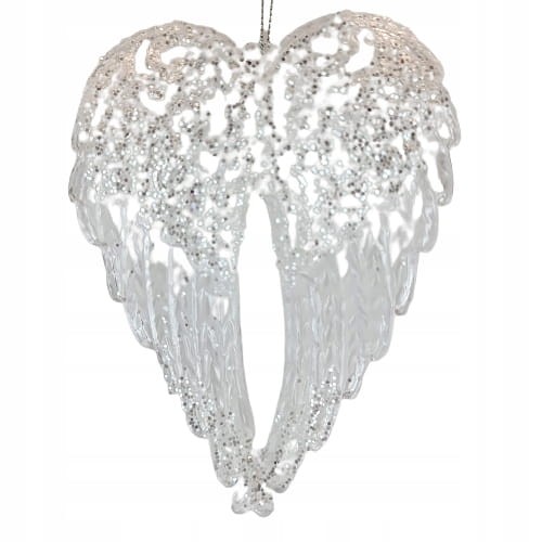 e0034f36962fa5aed954d7357335fd32