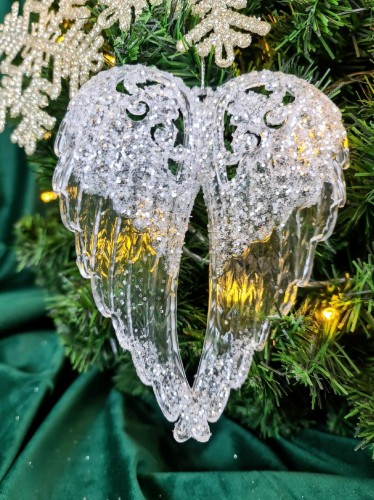 d1f652acd2c060fe28de0ee81ea9af33