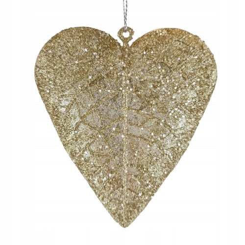 17d93cb754352a3cd7f45f2ab843176c