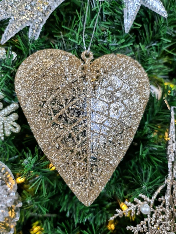 120b34d6d920bbabb88be882d0b897ad