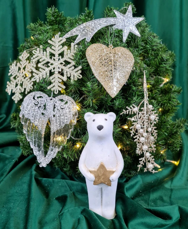 edfbb2478153e5551c01fa6e5dd868cc