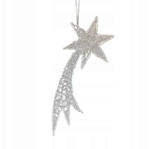 3f538986aa211e787cc97da7f085b97b