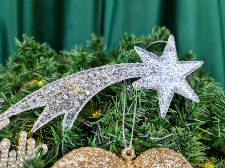 cd554f41d900c7dec6e3b585ff207d25