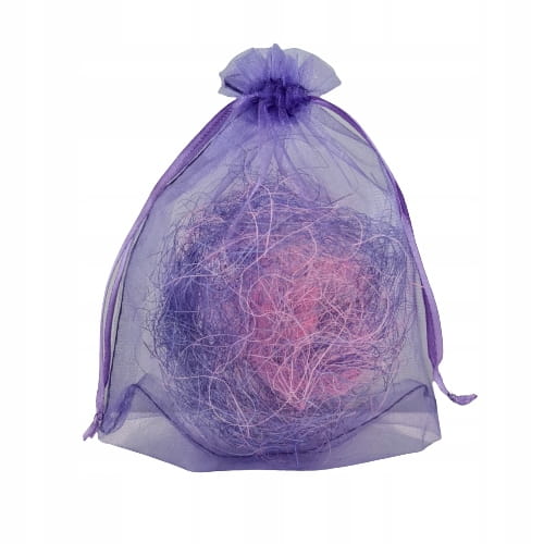 568382818242df5c31f586d2677145e4