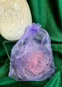 801a4a1774aef4d71e3ae420451f3998