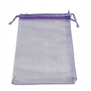 d94c1301dd08dfa6f183bd277e2d14cf