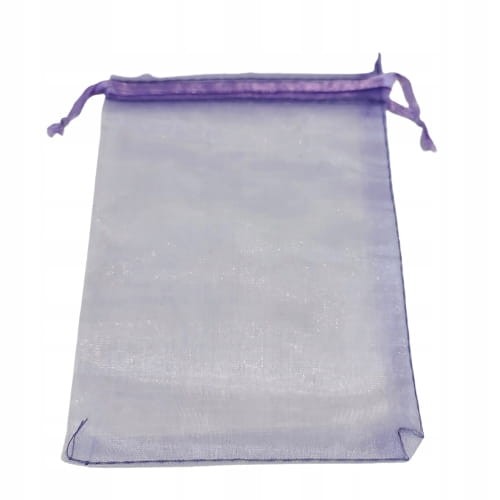 d94c1301dd08dfa6f183bd277e2d14cf