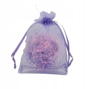 2173beb6e7835fff09e860513435b7c1