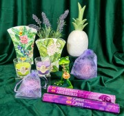 6830b7e49c8fbaf5c1ee570e1fb79f1e