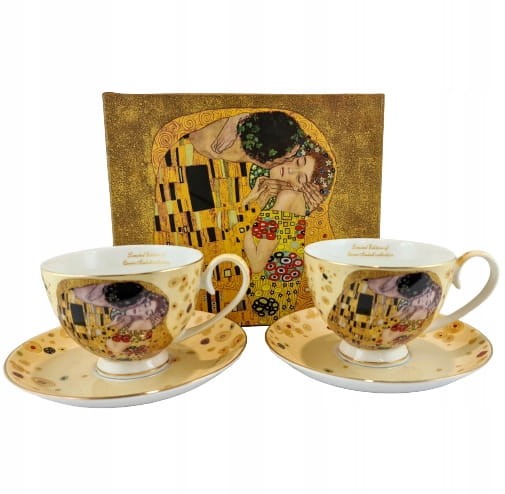 862feb735d8fb622d800ff95bc3b00cd