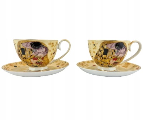 7219e39345e8b6cabc944791f23de6ad