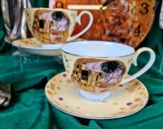 0b2b46729e603d8128b0842e8200eb54