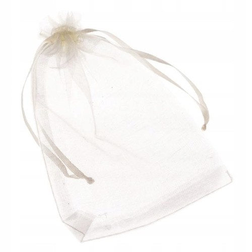 7ea2ae13b091b60d40178181e7ca8d37