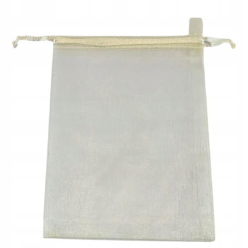 9b79b32ccad4f4d055634b7e86533f16