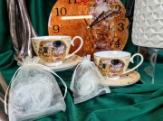 1a17e22a2389f688f2e2c7fa0f24fb2c